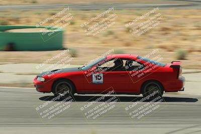 media/May-24-2025-Extreme Speed (Sat) [[067a6f0386]]/Silver Group/Turn 2 and 4/